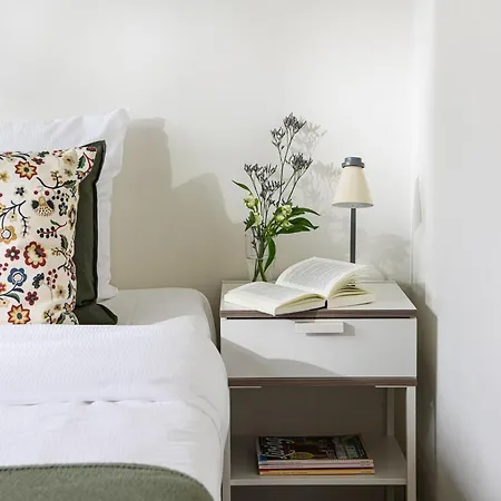 別荘 Comfort In Near Amsterdam ロースドレヒト