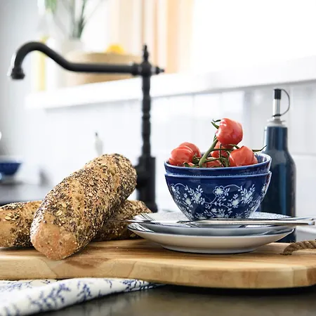Semesterbostad Comfort In Near Amsterdam Loosdrecht